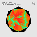 The Sound Of Renaissance #025, Sept '22