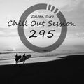 Chill Out Session 295