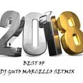 2K18 BEST OF - DJ GUTO MARCELLO SETMIX