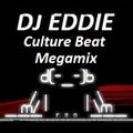 Dj Eddie Culture Beat Megamix