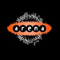 ARENA - Remember Session Live Dj Loco y Angel Sanchez (May-2001)
