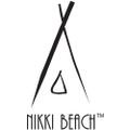 2005 03 25 PETE TONG °° Nikki Beach - Miami °°