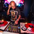 DJ Randall feat MC Tonn Piper - Exclusive Mix - CLUBZ