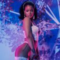 Rihanna's 14 No. #1s Club Megamix