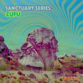Sanctuary Mix #22: Zufu (Dengue Dengue Dengue)