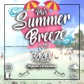 Mix Summer breeze 2019 - Dj Rafael Parreño