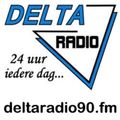 Delta 90 Nijmegen zeezendernacht