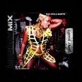 #MondayMix 352 by @dirtyswift « Rap Hits & Shatta / DanceHall 2021» 08.Feb.2021 (Live Mix)