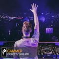 Gammer — Project Z 2016 Mix