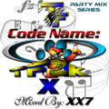 CodeName TF2KX | Cherished (Hip Hop/R&B Party Mix)