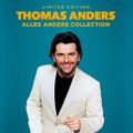 Thomas Anders - Alles Anders Collection
