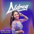 Dj Aldrey x Reload - Beto's Bday Mix 2022