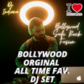 DJ Indiana-Bollywood Songs All time Fav| Bollywood Sufi Fusion DJSet 2022| #Sukhwinder #Atif #Himesh