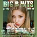 K-Pop Big B Radio Hits Vol 12
