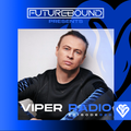 Futurebound presents Viper Radio: Episode 020