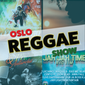 Oslo Reggae Show 9th Feb - New Horizons & Roots Memories