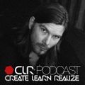 CLR Podcast 179 - Marcel Dettmann