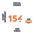 Trace Video Mix #152 by VocalTeknix