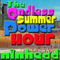 The Endless Summer Power Hour