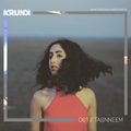 KRUNK Guest Mix 061 :: Tasnneem