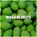 Wasabi Nuts vol.4