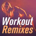 throwback booty workout mix