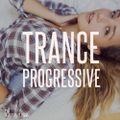 Paradise - Progressive Trance Top 10 (January 2016)