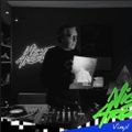 DJ Eddy De Clercq @Night Arcade-23 March 2021
