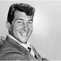 Deana on Dino - Dean Martin as remembered by his daughter - From Christmas Day 2010