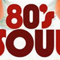 80's Soul, Funk & Disco  - dance floor biggies :)