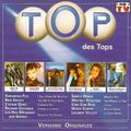 Top Des Tops (1989)