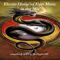 #Electro House vs EDM Mix Juni 2020 by Dj.Dragon1965