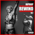 Hiphop Rewind 107 - Down for Whateva