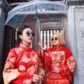 MIXTAPE 2020 - SIÊU PHẨM FULL TRACK HUYỀN THOẠI ARS - DJ Hoàng Việt - NONSTOP PIMP REMIX