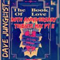 Amnesia House - The Book Of Love 30th Anniversary Tribute Mix Pt II