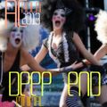 [Deep End] minimal deep tech house mixed by Ac Rola 2013