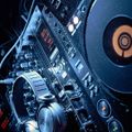 DMC - Salsouls Greatest Mixes (2) (Shep Pettibone Mixes DMC Edit Version) (Mixed By ROD LAYMAN)