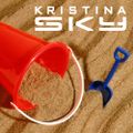 Kristina Sky Presents… Trancelate005 - Trance from the Sandbox (Classics Set) [03-15-05]