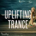 Paradise - Uplifting Trance Top 10 (August 2016)