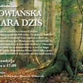 Słowiańska Wiara Dziś (odcinek 5)