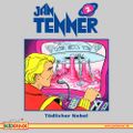 02. Jan Tenner - Toedlicher Nebel