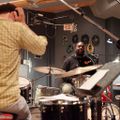 Give the Drummer Some – Questlove