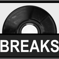 Breaks Chapter Four by Lion Dee (Only Vinyl)