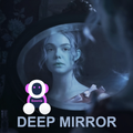Deep Mirror