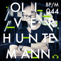 BP/M44 Oliver Huntemann