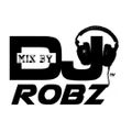 DJ ROBZ - BONGO HITS MIX[2020-21]