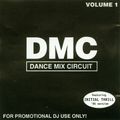 Dance Mix Circuit Non Stop (Preview)