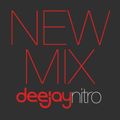 MixTape Reggaeton - Dj Nitro