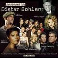 POP TITAN HITS - The Songs Of Dieter Bohlen Vol.3 - Mixed By Anthony