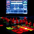 DJ Angel Oliva (4-26-20)  - Let's All Chant Disco Mix!